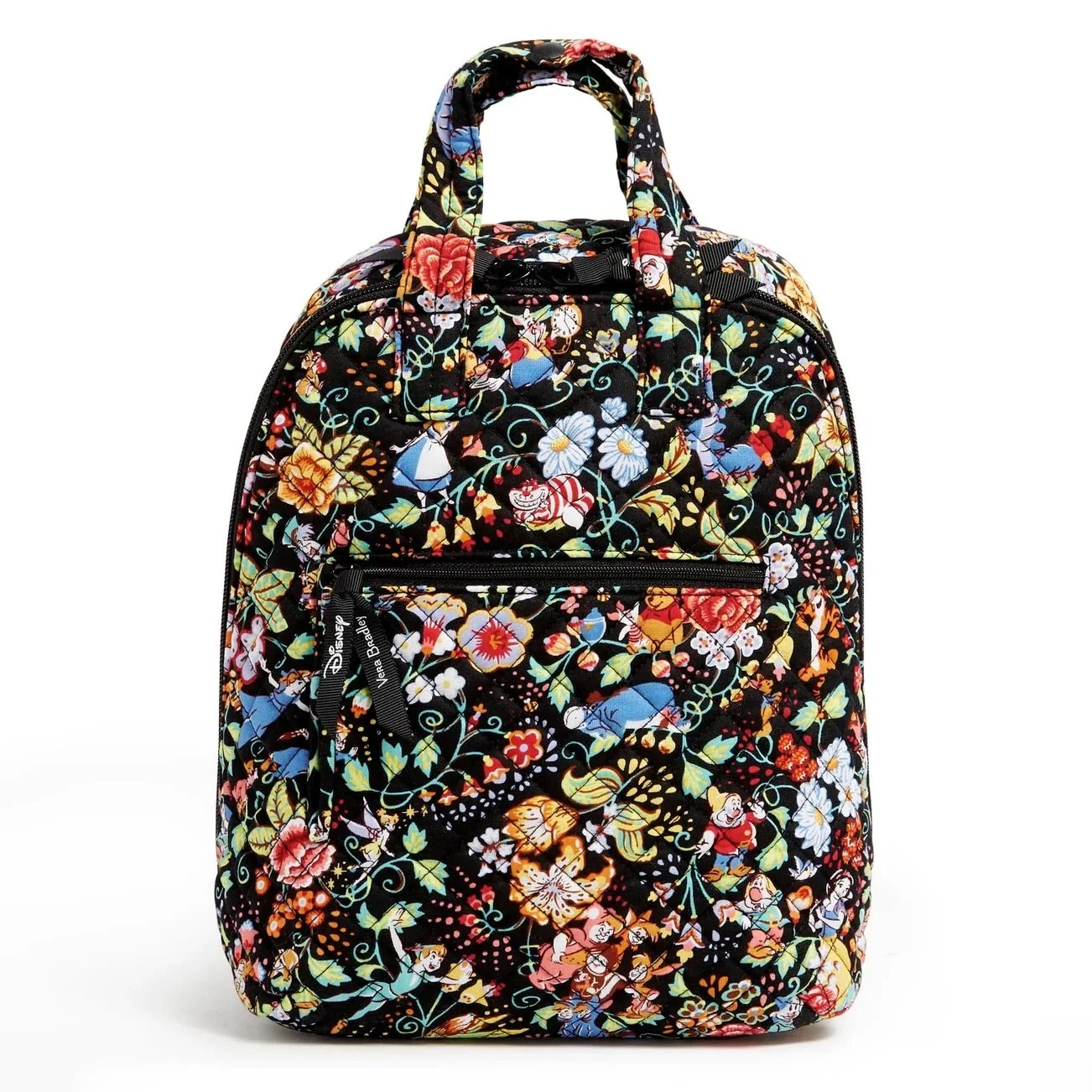Disney100 Vera Bradley Collection on shopDisney — EXTRA MAGIC MINUTES